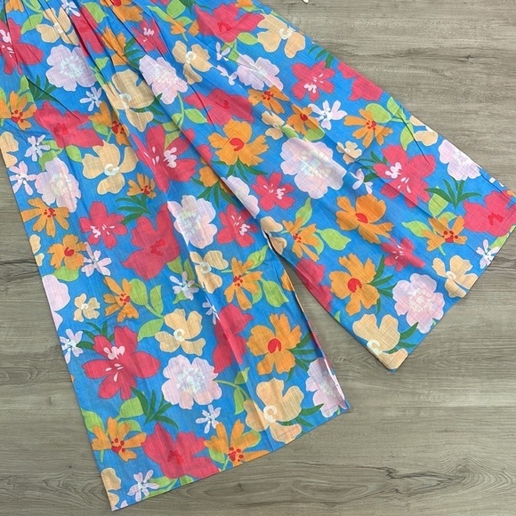 🔆BILLABONG🔆 BACK IN FIVE BEACH PANTS - Picture 8 of 14